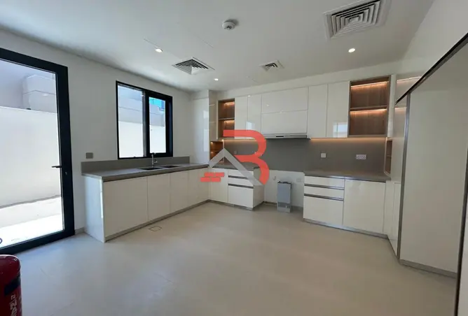 115913331 - Property Image 2