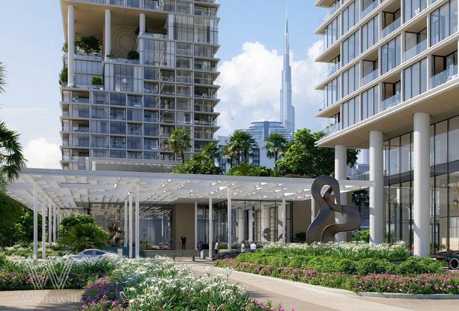 78986679 - Property Image 2