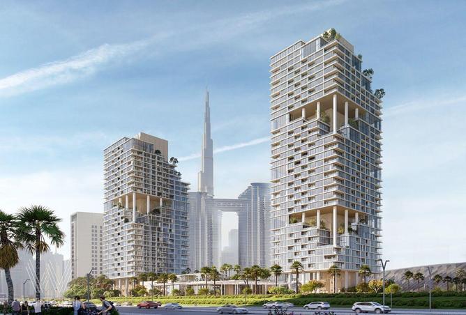 78986679 - Property Image 3