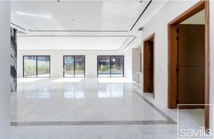فيلا - 6 غرف نوم - 7 حمامات للايجار في فلل صبحا هارتلاند - المرحلة الثالثة - فلل Sobha Hartland - صبحا هارتلاند - مدينة الشيخ محمد بن راشد - دبي