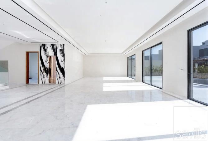 82822215 - Property Image 2