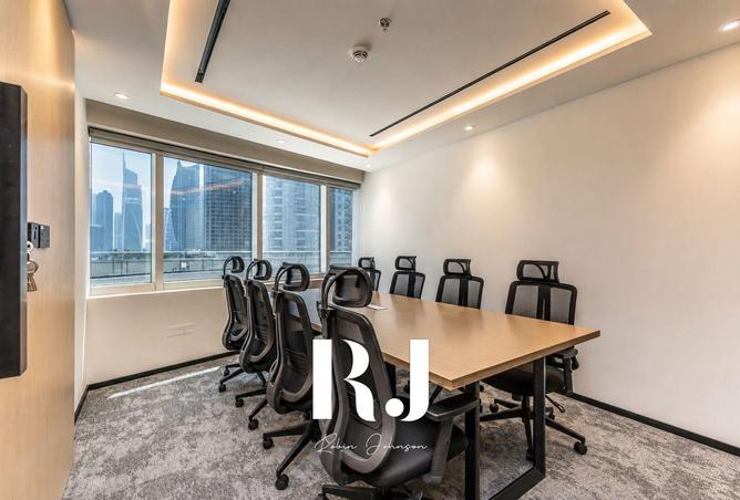 86194256 - Property Image 3