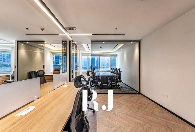86194256 - Property Image 2