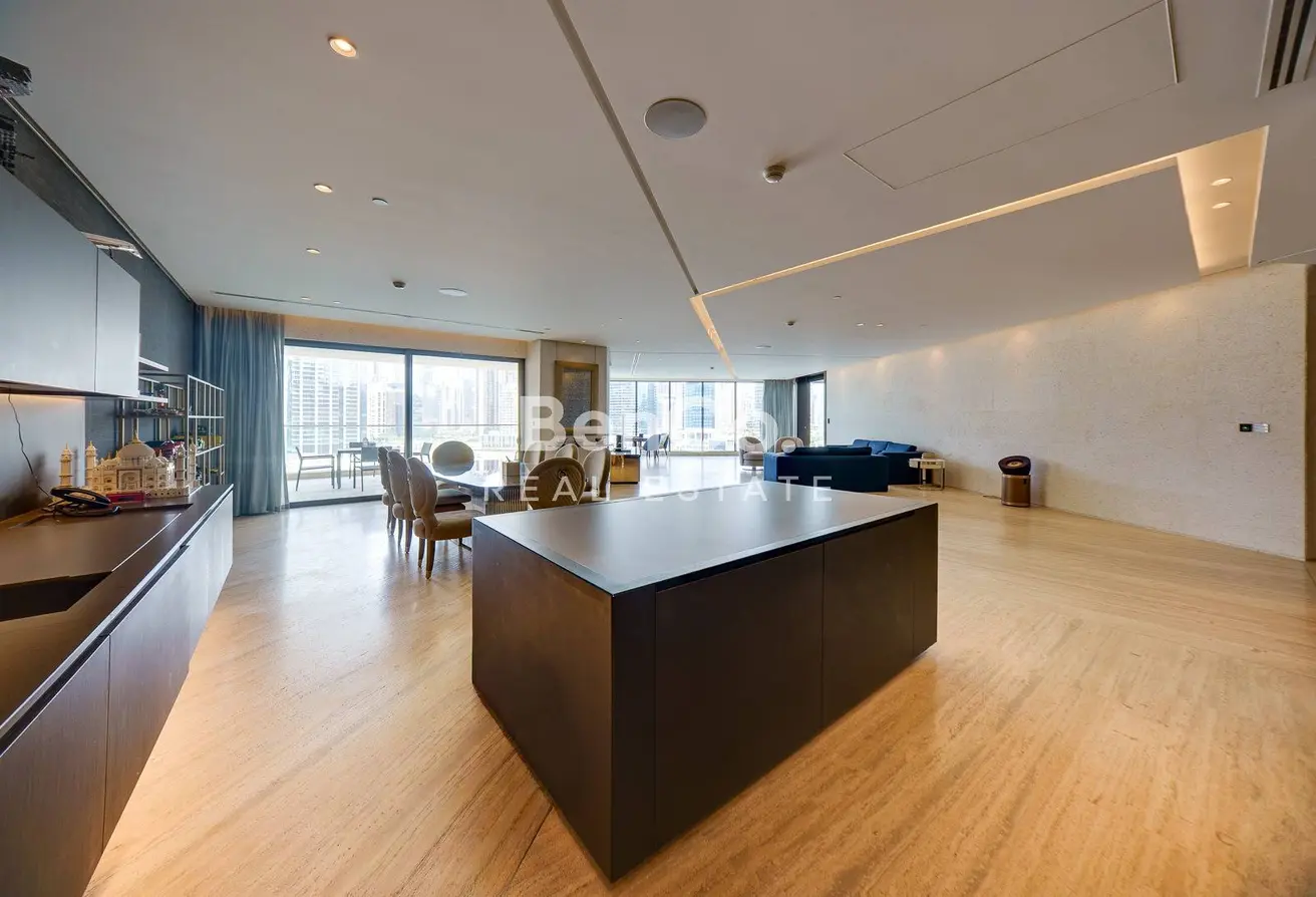 146882980 - Property Main Image