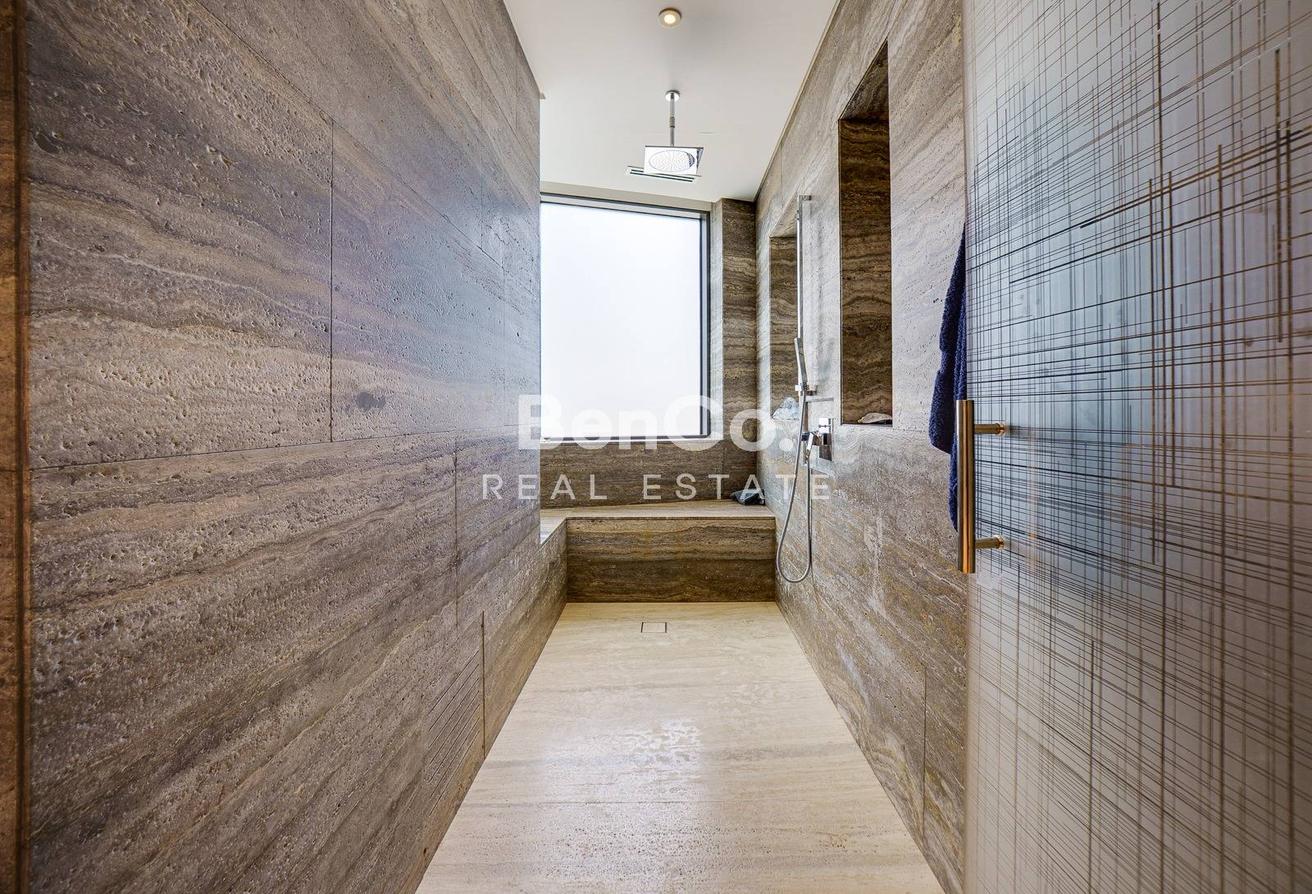Unfurnished | Burj Canal View | Prime Location photo 25