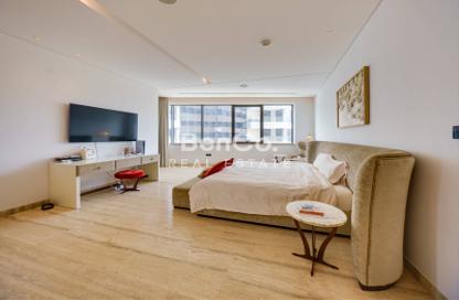 Apartment - 2 - 3 for rent in Volante - Business Bay - Dubai