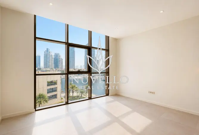 135172571 - Property Image 2