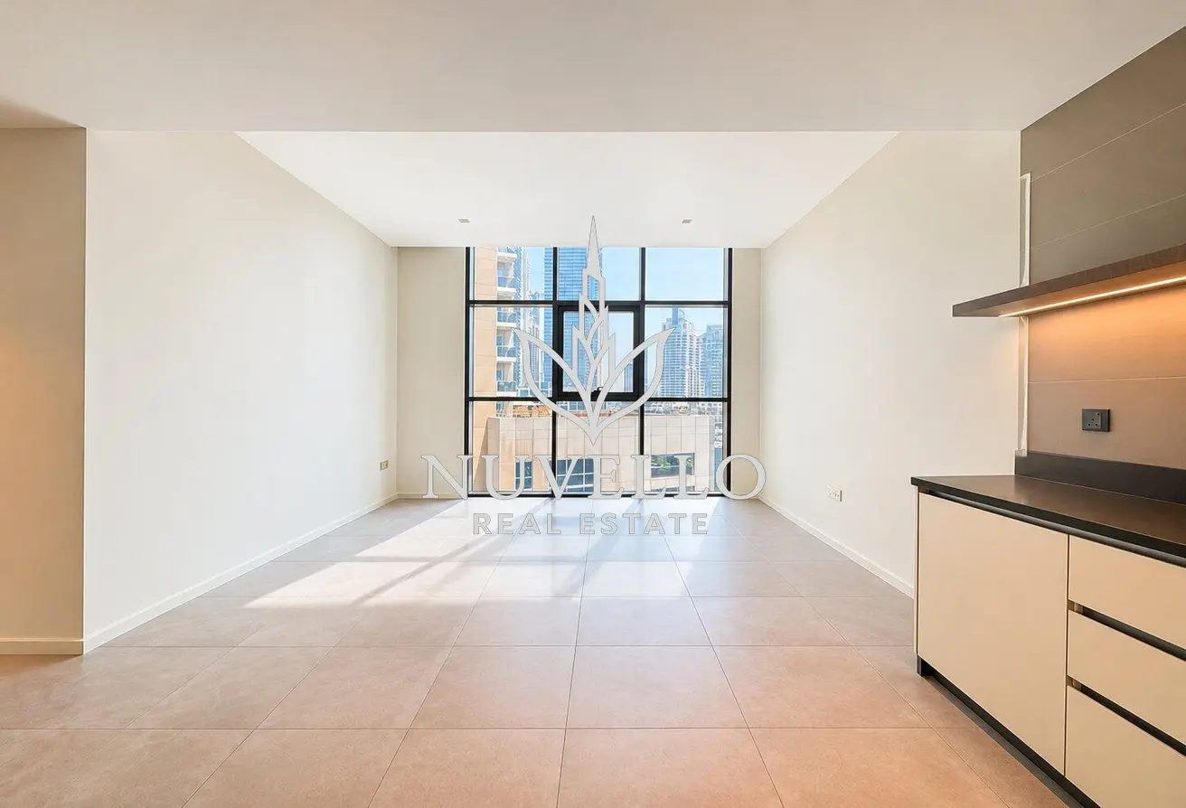 135172571 - Property Main Image