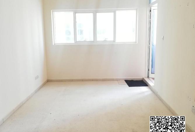 16190393 - Property Image 2