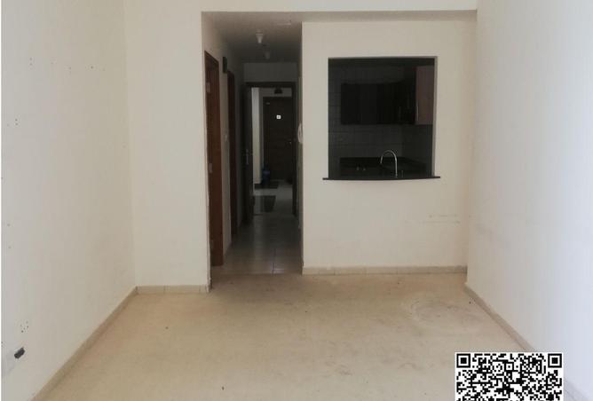 16190393 - Property Image 3