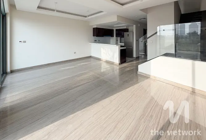 158683385 - Property Image 3