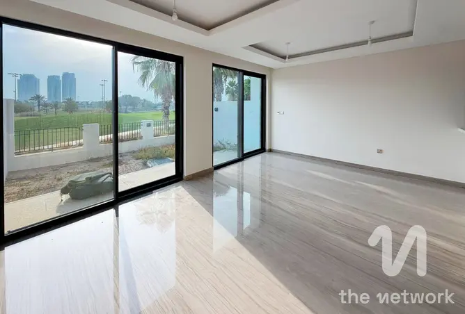 158683385 - Property Image 2