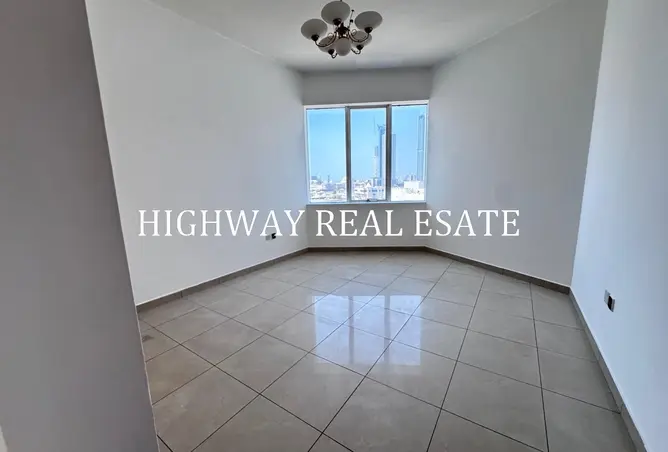 159148083 - Property Image 2