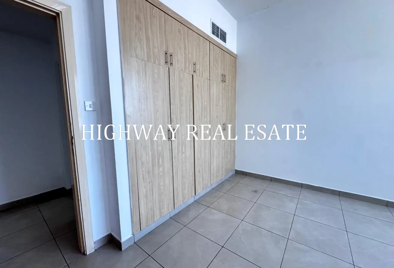 159148083 - Property Main Image