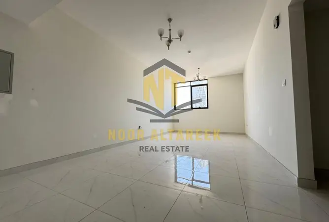 147320890 - Property Image 3