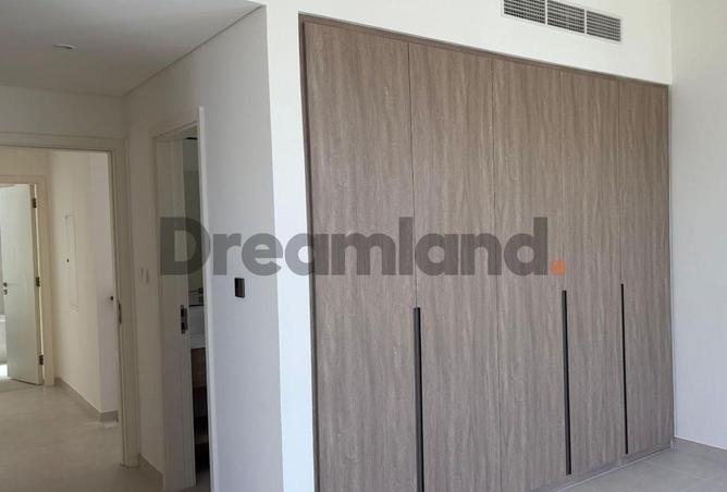 56936867 - صورة العقار 3