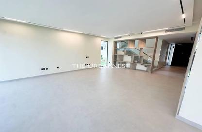 Villa - 4 Bedrooms - 5 Bathrooms for rent in Harmony 3 - Harmony - Tilal Al Ghaf - Dubai