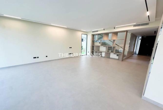106424759 - Property Image 3