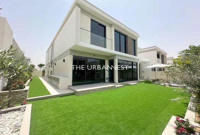 106424759 - Property Main Image