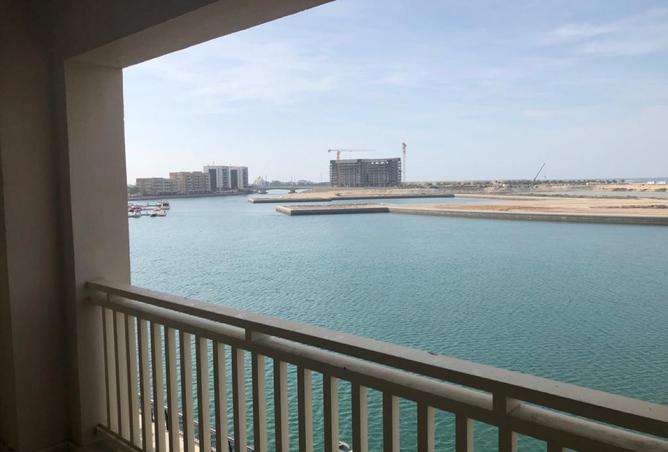 16019769 - صورة العقار 2