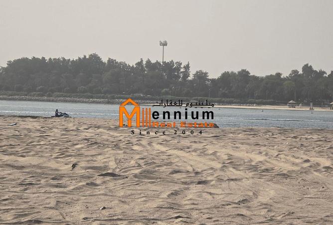 16056456 - Property Image 2