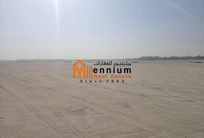 16056456 - Property Main Image