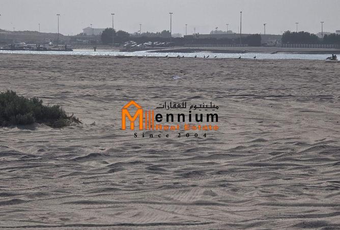 16056456 - Property Image 3