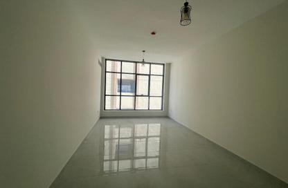 Apartment - 2 Bedrooms - 3 Bathrooms for rent in Al Thani Muwaileh - Muwaileh Commercial - Sharjah
