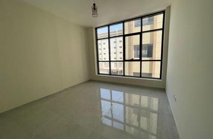 Apartment - 2 Bedrooms - 3 Bathrooms for rent in Al Thani Muwaileh - Muwaileh Commercial - Sharjah