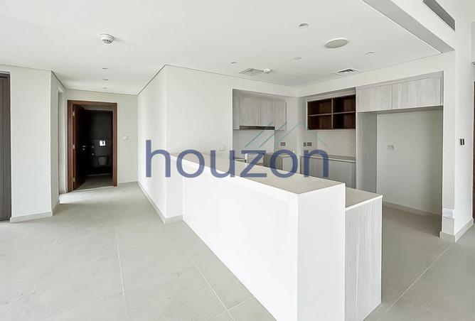 67913324 - صورة العقار 2