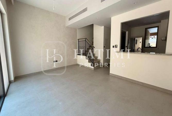 135146462 - Property Main Image