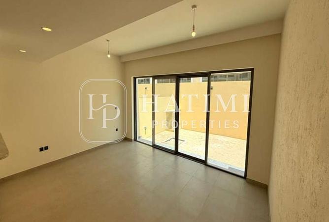135146462 - Property Image 3