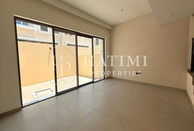 135146462 - Property Image 2