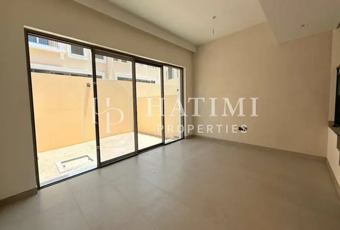 135146462 - صورة العقار 2