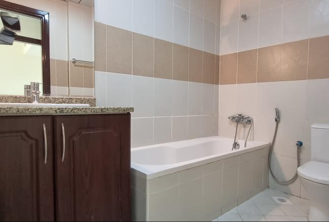 75028380 - صورة العقار 3