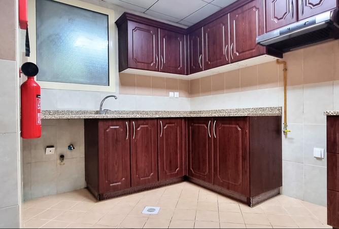 75028380 - صورة العقار 2