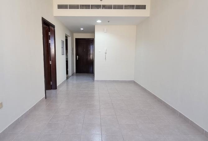 75028380 - الصورة الرئيسية للعقار