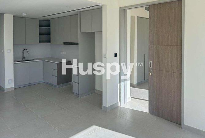 59737441 - Property Image 3