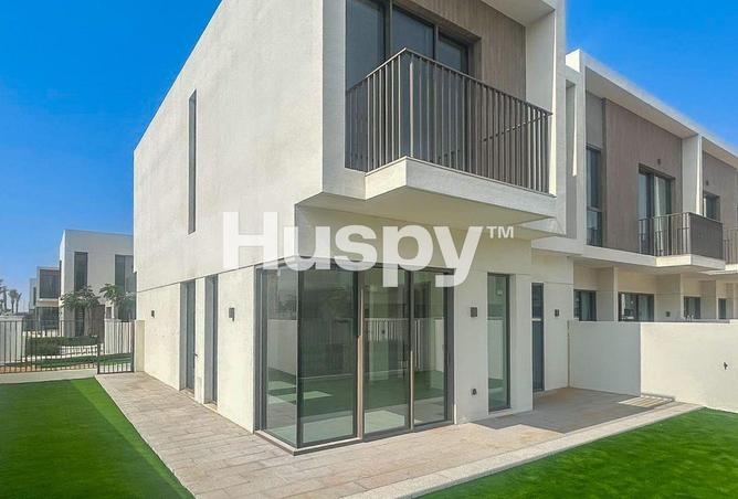 59737441 - الصورة الرئيسية للعقار