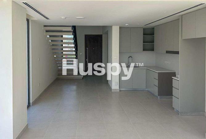 59737441 - Property Image 2