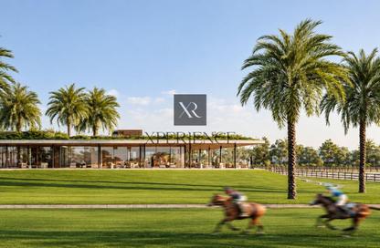 Villa - 4 - 5 for sale in Selvara 3 - Grand Polo Club and Resort - Dubai Investment Park 2 (DIP 2) - Dubai Investment Park (DIP) - Dubai Villa - 4 - 5 for sale in Selvara 3 - Grand Polo Club and Resort - Dubai Investment Park 2 (DIP 2) - Dubai Investment Park (DIP) - Dubai
