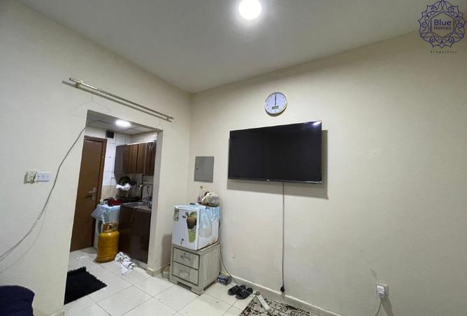 83246636 - صورة العقار 2