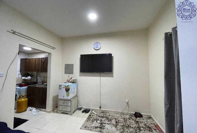 83246636 - صورة العقار 3