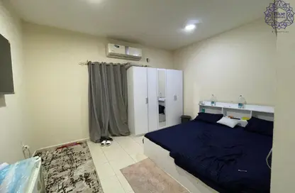 شقة - 1 حمام للايجار في سرور 511 - مويلح - الشارقة