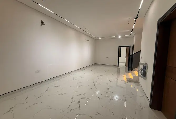 138797762 - صورة العقار 2