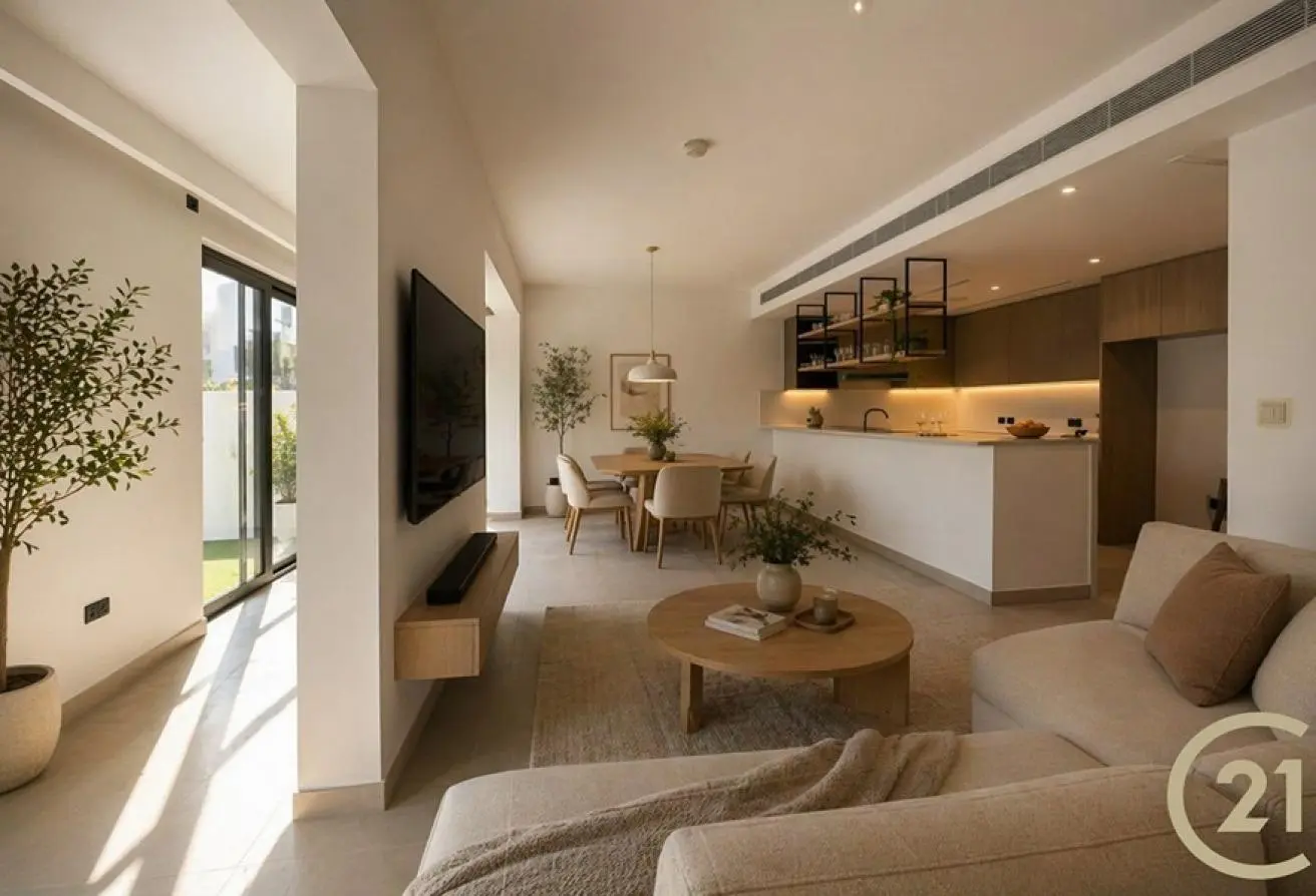 103268118 - Property Main Image