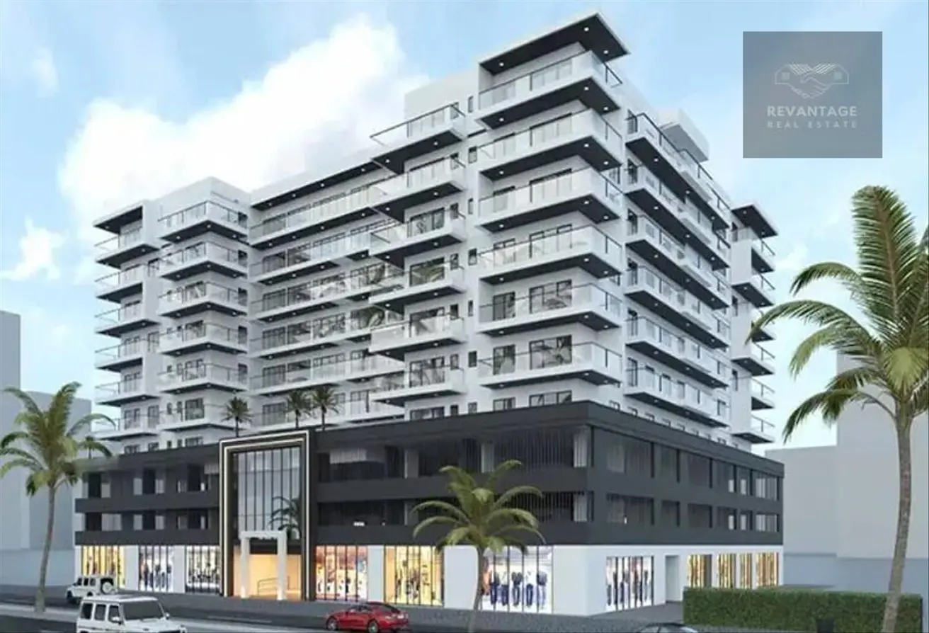99954650 - Property Main Image