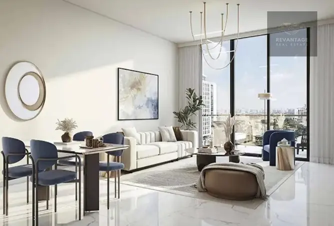 99954650 - Property Image 2