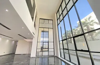Villa - 5 Bedrooms - 7 Bathrooms for rent in Al Khawaneej 2 - Al Khawaneej - Dubai