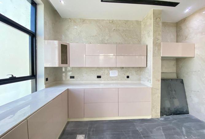 16068219 - Property Image 3